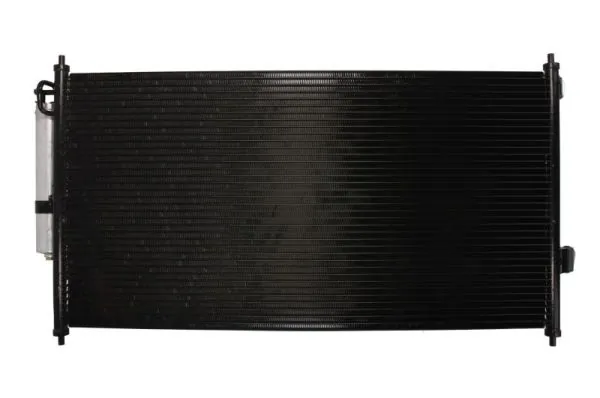 KTT110427 Thermotec Конденсатор
