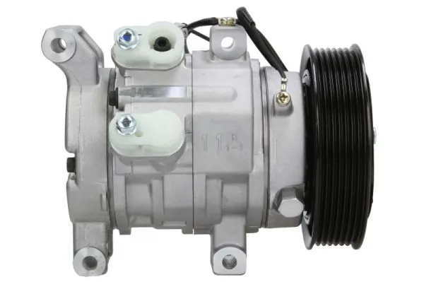 Купити KTT090034 Thermotec Компресор кліматичної установки