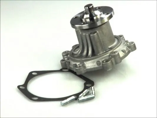 Помпа охолодження Thermotec D12053TT ціна, від 24.35 USD