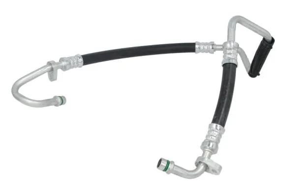KTT160174 Thermotec Шланг кондиціонера, від компресора до радіатора