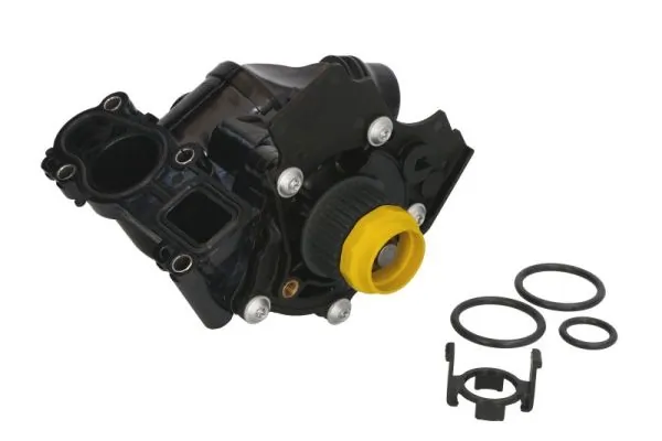 D1W065TT Thermotec Помпа водяна, корпус