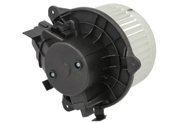 DDF013TT Thermotec Електромотор пічки