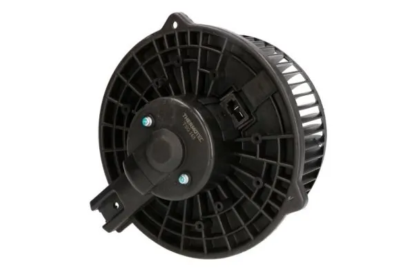 DD2003TT Thermotec Електромотор пічки