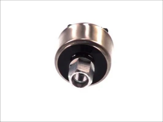 Датчик абсолютного тиску кондиціонера Thermotec KTT130006 ціна, від 8.80 USD
