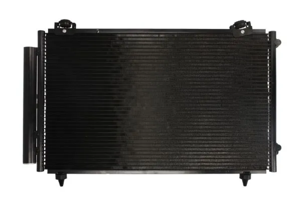 KTT110179 Thermotec Конденсатор