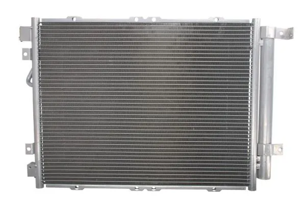 KTT110531 Thermotec Конденсатор