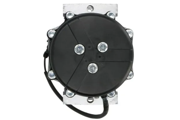 KTT090206 Thermotec Компресор холодоагенту