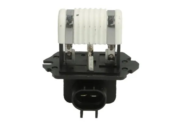 Резистор обігрівача Thermotec DE0511TT ціна, від 14.58 USD