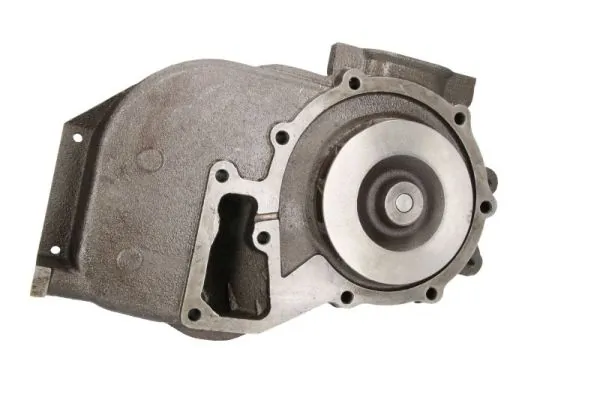 Купити A5422002101 Mercedes Насос охолоджуючої рідини