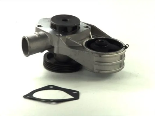D1S004TT Thermotec Насос охолодження