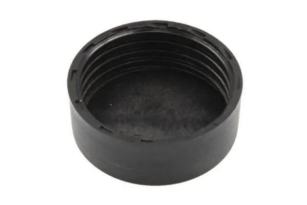 SCACA003 Thermotec Кришка бачка омивача
