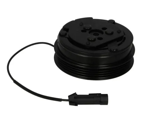 KTT040149 Thermotec Привід компресора системи опалення