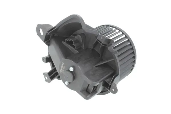 DDF008TT Thermotec Електромотор пічки