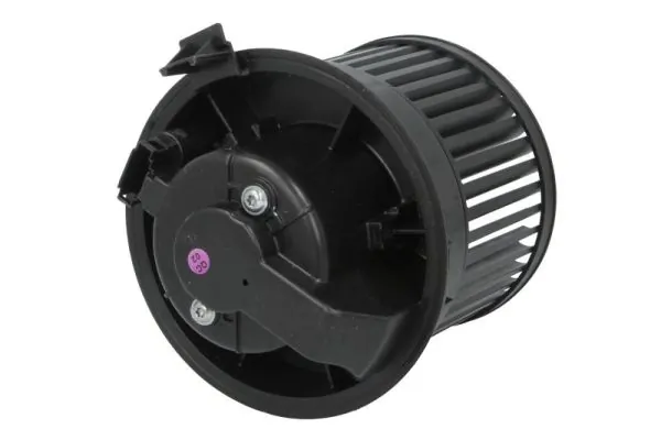 DDC013TT Thermotec Електромотор пічки
