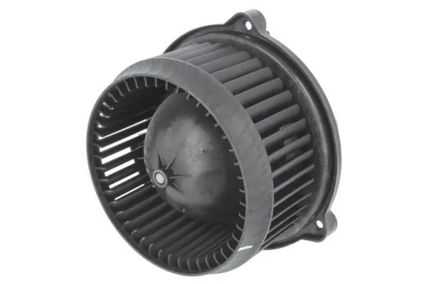 Моторчик пічки Ossca 79310TF0G01