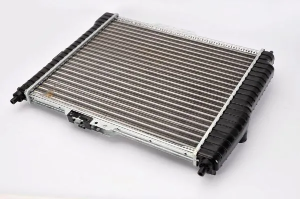 Радіатор основний Thermotec D70010TT ціна, від 46.45 USD