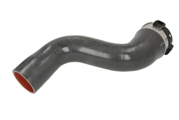 DC1502TT Thermotec Трубка, що нагнітається