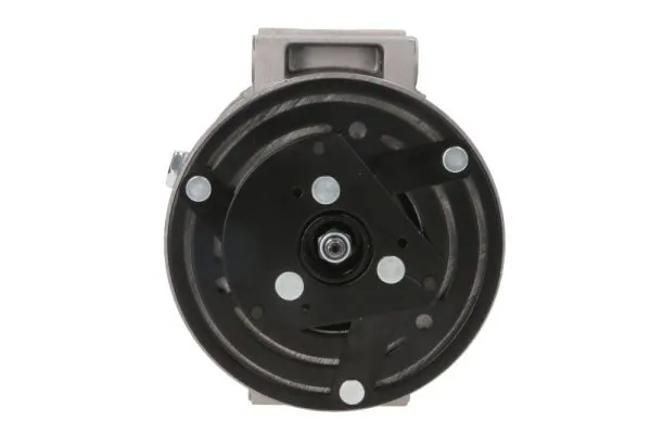 Компресор системи кондиціювання Thermotec KTT090082 ціна, від 212.22 USD
