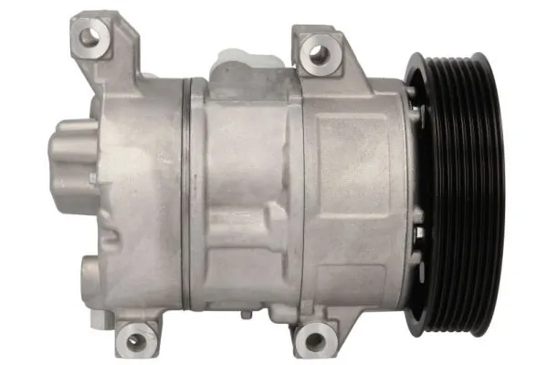 Купити KTT095017 Thermotec Компресор кліматичної установки