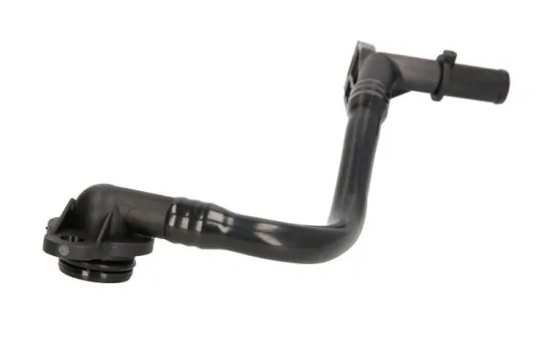DWF180TT Thermotec Шланг термостата