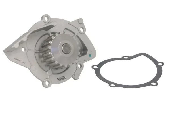 D1P039TT Thermotec Насос охолодження