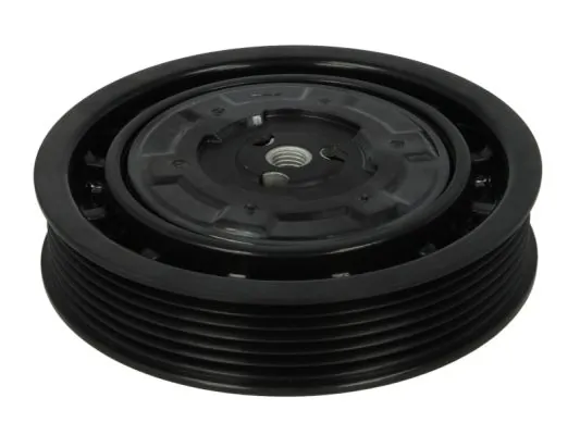 Шків компресора кондиціонера Renault (RVI) 8200716697