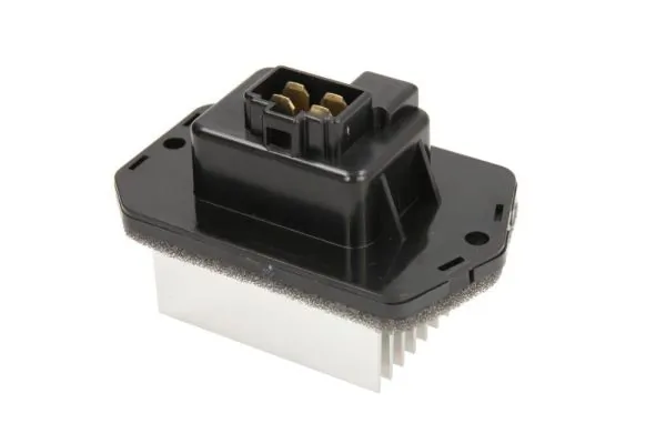 DE7002TT Thermotec Регулятор оборотів пічки