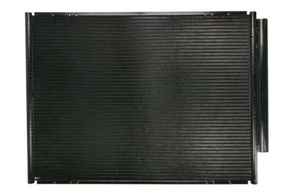 Конденсатор кондиціонера Polcar 8061K81K ціна, від 107.99 USD