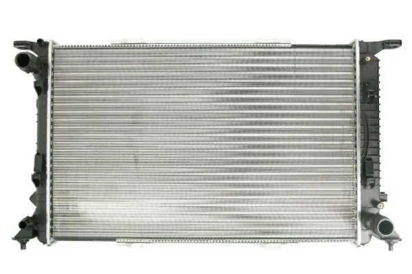 Радіатор 3L121027 AND