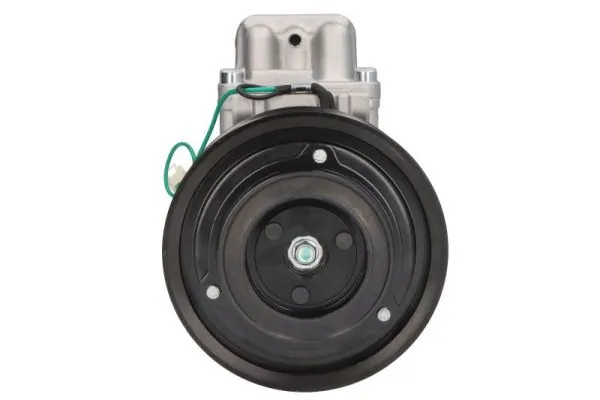 KTT090192 Thermotec Компресор холодоагенту