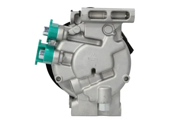 Компресор системи кондиціювання HCC 977012K000 ціна, від 219.77 USD
