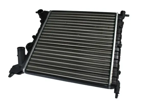 Радіатор основний Polcar 600608A2 ціна, від 31.04 USD