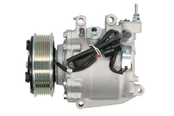 Насос кондиціонера Polcar 3836KS1