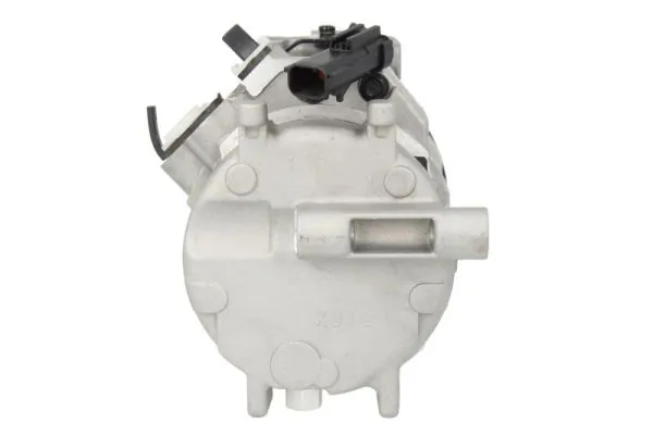 Компресор системи кондиціювання Thermotec KTT095042 ціна, від 220.13 USD