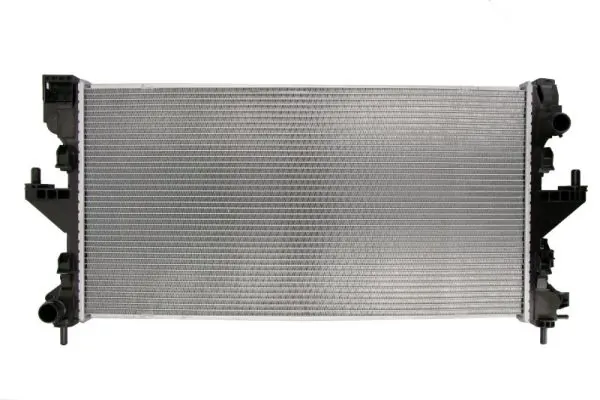 Радіатор охолодження Magneti Marelli BM2151