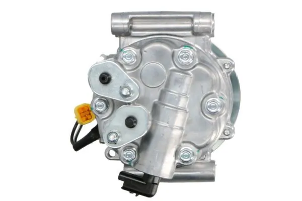 Компресор системи кондиціювання Thermotec KTT090240 ціна, від 95.02 USD