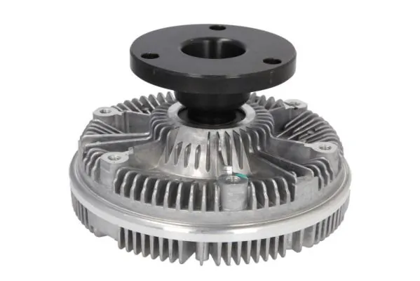 D5IV003TT Thermotec Гідромуфта приводу вентилятора