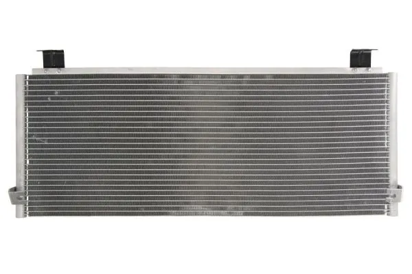 KTT110301 Thermotec Конденсатор
