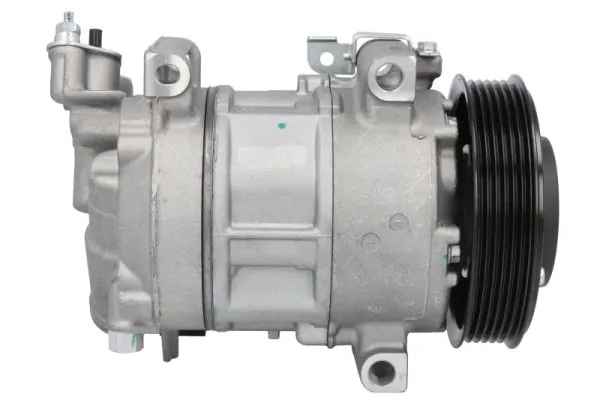 VA813201 Polcar Компресор холодоагенту