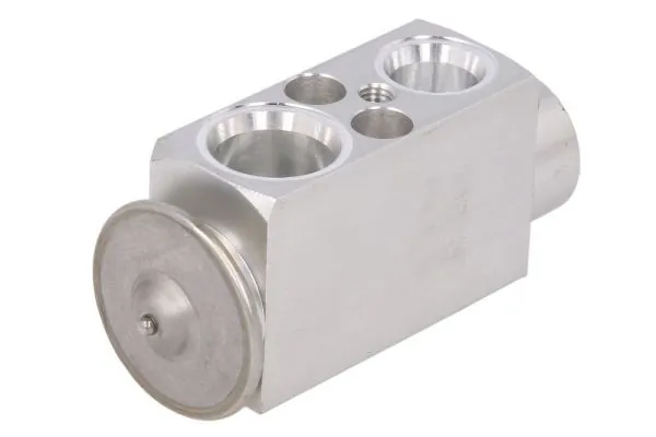 Купити 32C1KZ1 Polcar Клапан TRV, кондиціонера