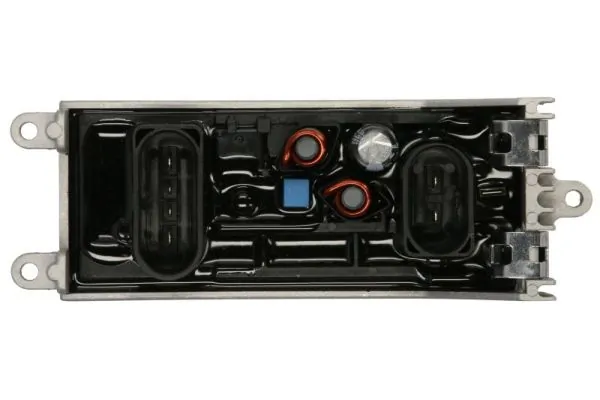 DEA010TT Thermotec Регулятор оборотів пічки