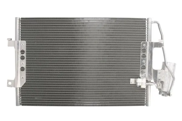Купити KTT110114 Thermotec Радіатор системи охолодження кондиціонера
