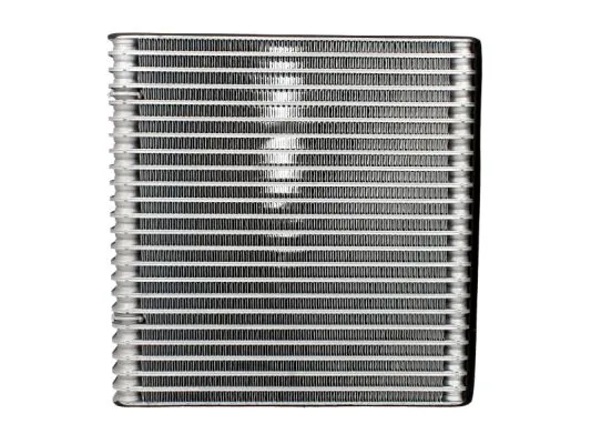 Купити Випаровувач кондиціонера Volkswagen Tiguan I 5N1, 5N2