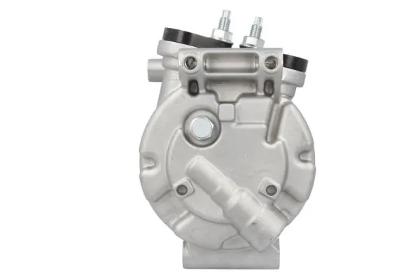 Компресор системи кондиціювання Thermotec KTT090145 ціна, від 250.95 USD