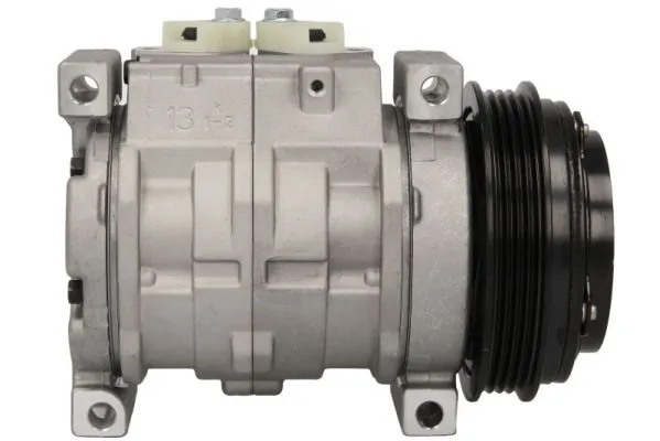 Купити KTT090078 Thermotec Компресор кліматичної установки