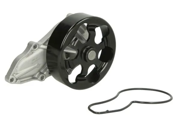 D14041TT Thermotec Насос охолодження