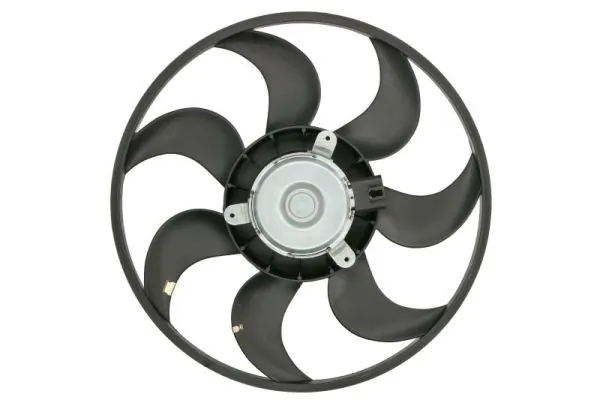 D8X035TT Thermotec Електровентилятор радіатора