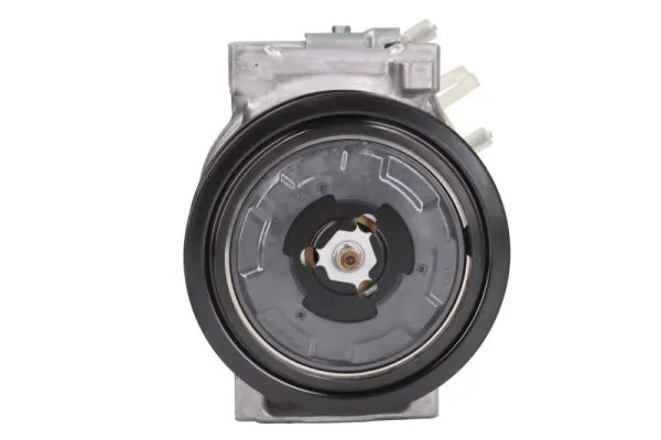 399564 VALEO Компресор холодоагенту