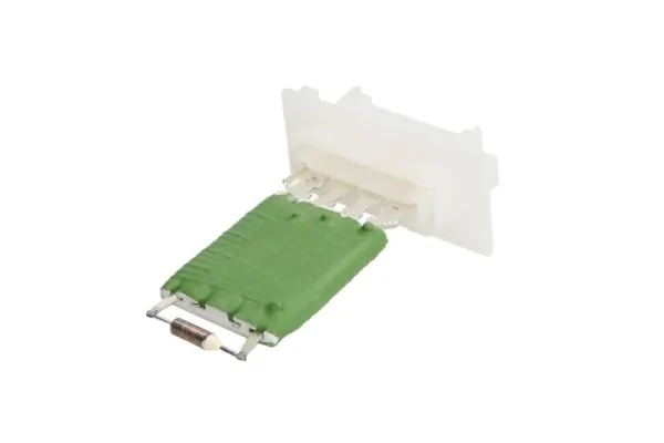 Реле обігрівача Goodrem RX0039