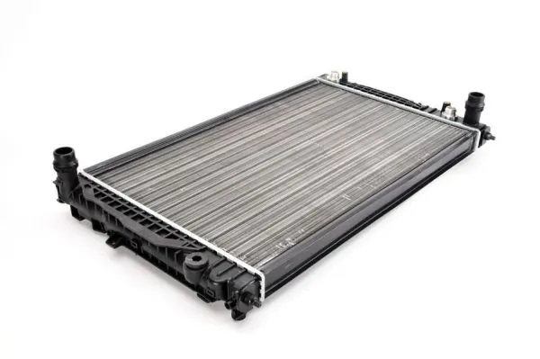 Радіатор основний Thermotec D7W052TT ціна, від 69.46 USD